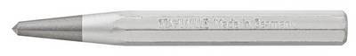 Körner Stahlwille 70050001