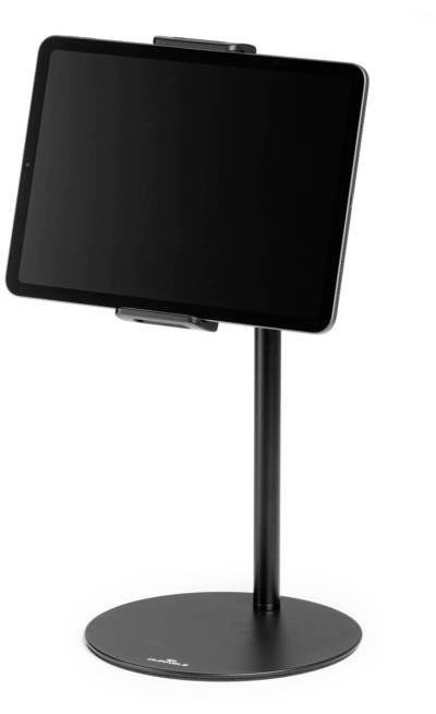 Durable TWIST TABLE Tablet Tischhalterung Universal 11,9 cm (4,7") - 33 cm (13")