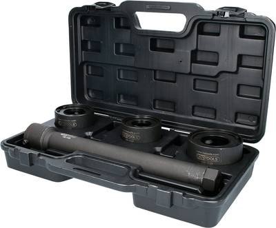 Axialgelenk-Spezialschlüssel-Satz, 4-tlg KS Tools 150.1125 KS Tools 150.1125