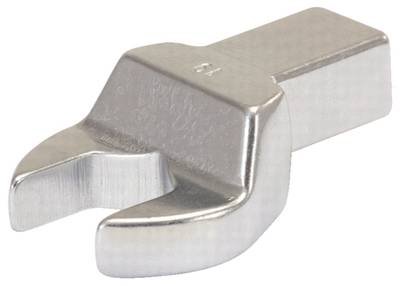 KS Tools 5162213 Einsteckmaulschlüssel