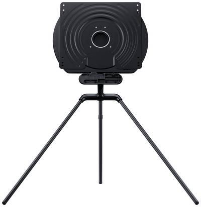 Samsung VG-ARAB43STDXC Standfuß