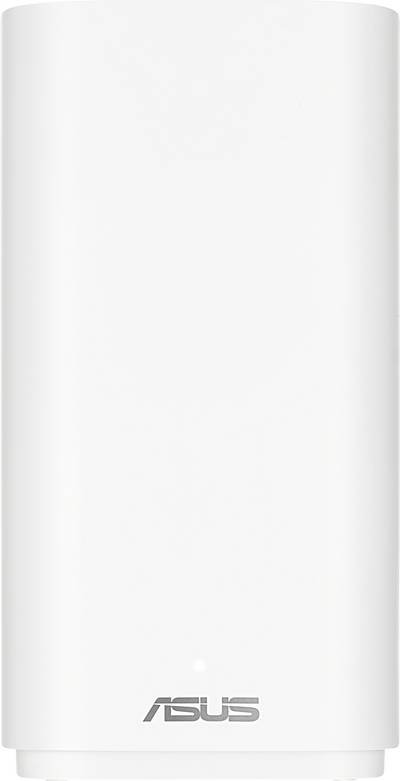 Asus ZenWiFi BD4 Outdoor WLAN Router