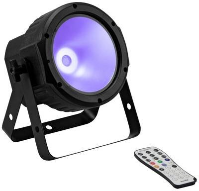 Eurolite 51915303 LED SLS-30 LED-Fluter Anzahl LEDs (Details):1 30 W