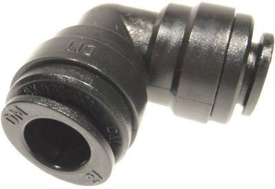 DM-Fit Winkelverbinder AEU1010M Rohr-Ø: 10 mm 1 St.