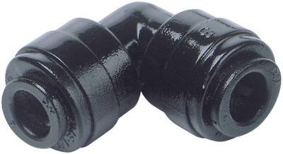 IMI NORGREN Winkelverbinder D00401000 Rohr-Ø: 10 mm 1 St.