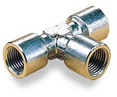 IMI NORGREN T-Verbinder 160620068 Innengewinde 3/4" 1 St.