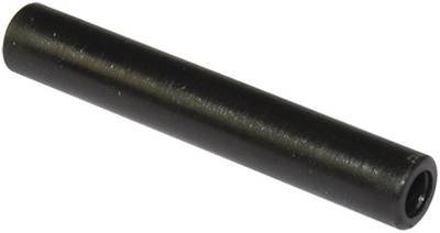 IMI NORGREN Gerade-Verbinder C00221000 Rohr-Ø: 10 mm 1 St.