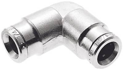 IMI NORGREN Winkelverbinder 100400800 Rohr-Ø: 8 mm 1 St.