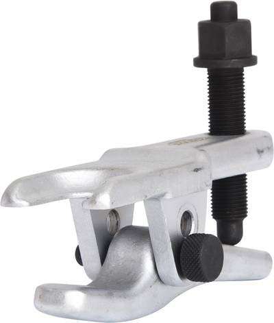Universal-Kugelgelenk-Ausdrücker, 0-55 mm KS Tools 700.5610