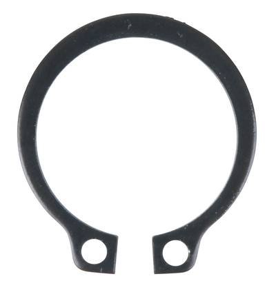 Sprengring für Spindel KS Tools 700.1648