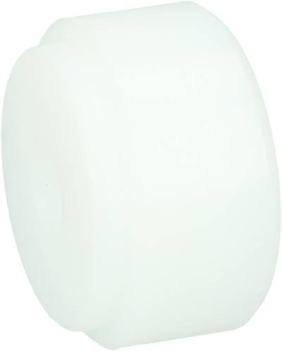 Ersatzkopf für Schonhammer, 990g für 140.5274 KS Tools 140.5284