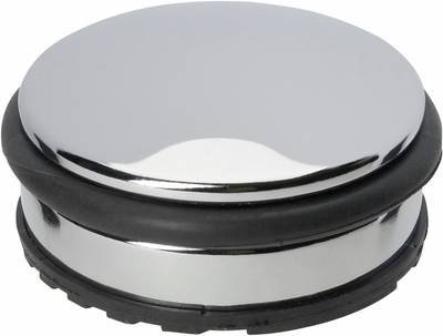 Sygonix SY-5045274 Türpuffer