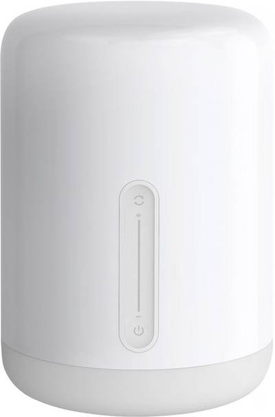 Xiaomi Mi Bedside Lamp 2 XM200010 Tischlampe 9 W Weiß