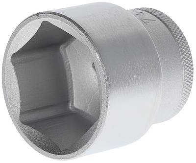 Gedore 19 34 6138270 Steckschlüsseleinsatz 34 mm 34 mm 1/2" (12.5 mm)
