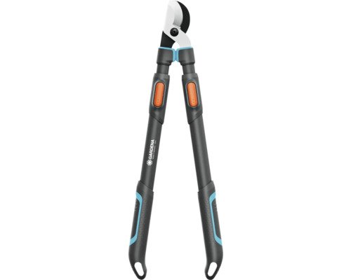GARDENA Astschere TeleCut Pro L