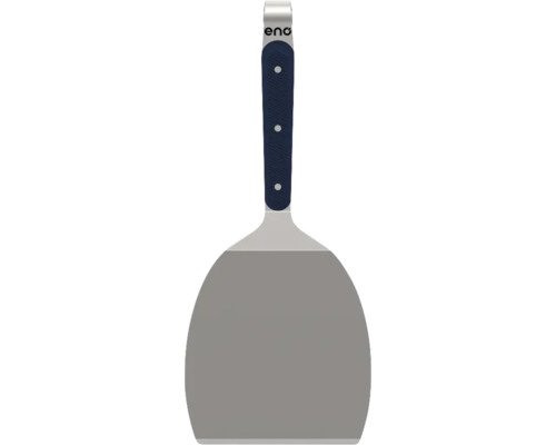 ENO Grillspachtel
