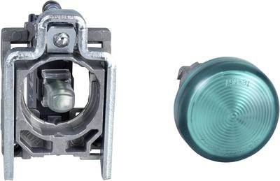 Schneider Electric XB4BV63 Leuchtmelder 1 St.