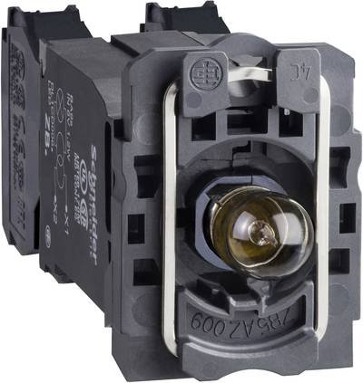 Schneider Electric ZB5AW035 Lampenfassung 1 St.