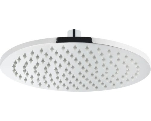 Kopfbrause VitrA rund Ø 250 mm chrom