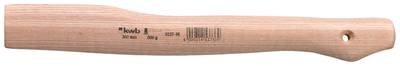 kwb 453736 Beilstiel 360 mm 600 g