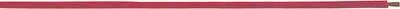 LAPP 4510042 Litze H05V-K 1 x 0.75 mm² Rot 100 m