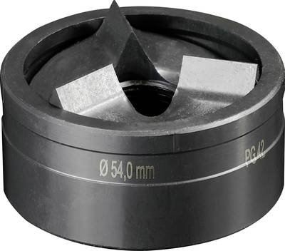 Rittal 4055554 Blechlocher