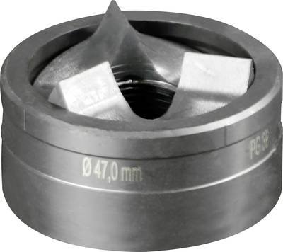 Rittal 4055547 Blechlocher