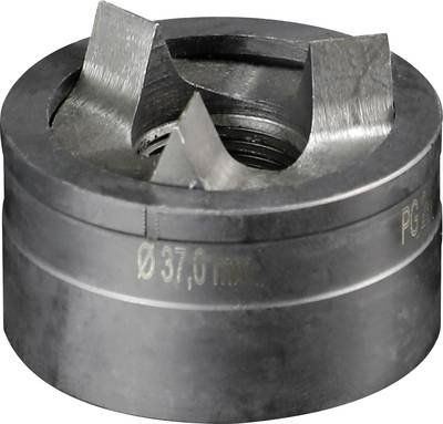 Rittal 4055537 Blechlocher