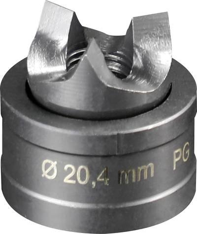 Rittal 4055520 Blechlocher