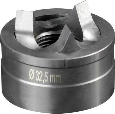 Rittal 4055532 Blechlocher