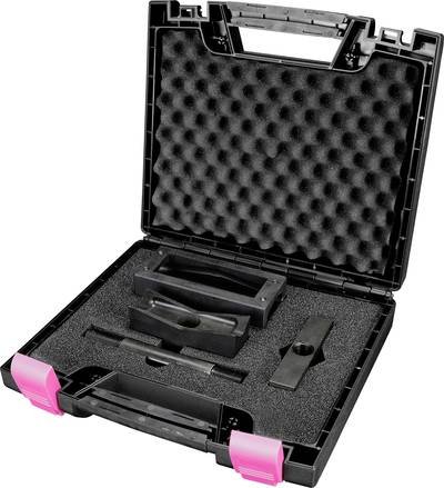 Rittal 4055465 Blechlocher