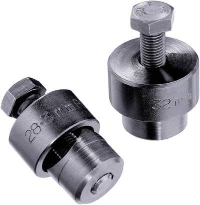 Lochschneider 32 mm