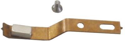 Sol Expert 96453 Magnetschleifer mit Schraube 1 St.