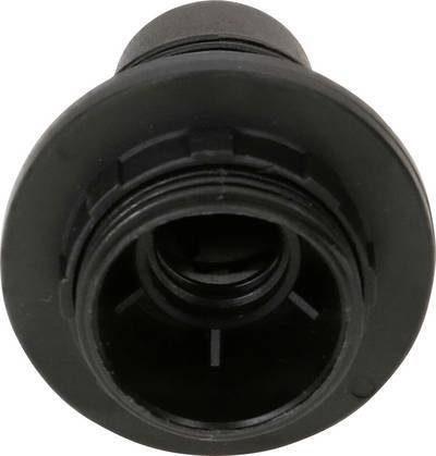 Max Hauri 165802 Lampenfassung E14