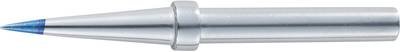 TOOLCRAFT KKT-5.6B Lötspitze Bleistiftform Spitzen-Größe 5.6 mm Inhalt 1 St.