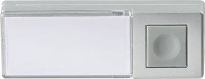 Funkklingel Sender Heidemann 70884