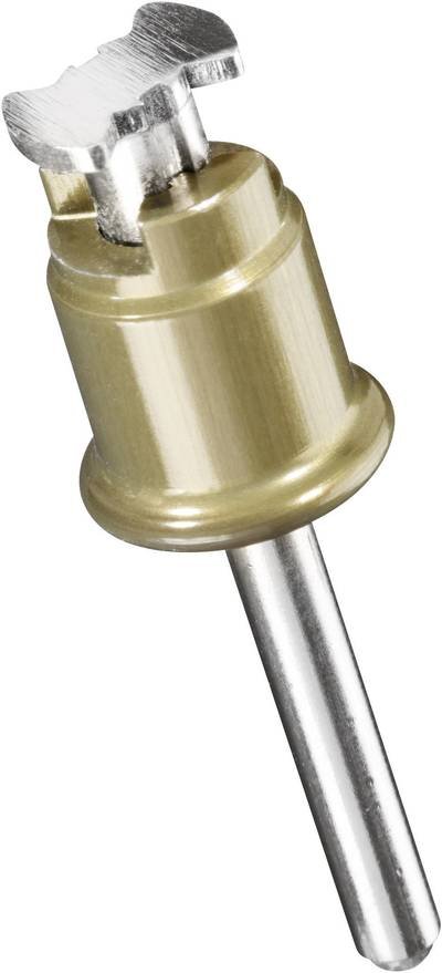 Dremel 2615S402JB Aufspanndorn 1 St.