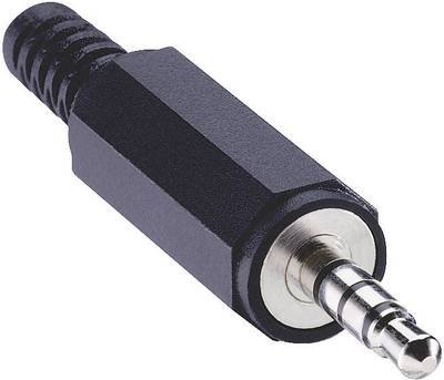 Klinkenstecker 3,5 mm