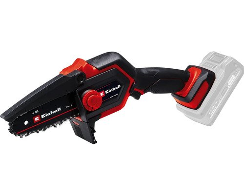 Akku-Astsäge Einhell Power X-Change GE-PS18/15 Li ohne Akku und Ladegerät