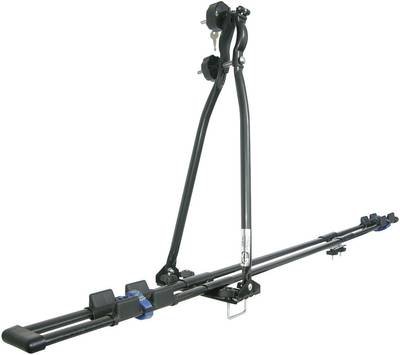 Eufab Fahrradträger Super Bike 12014 Anzahl Fahrräder=1