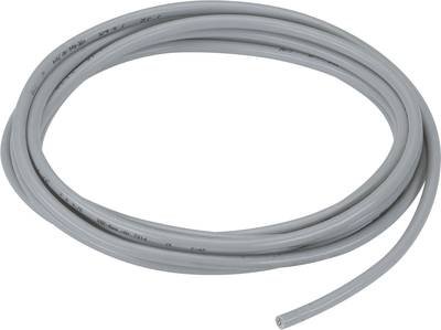 GARDENA 1280-20 Gardena Connection Cable - Stromrohkabel - 24 V Verbindungskabel