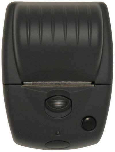 Metrel A 1488 Etikettendrucker