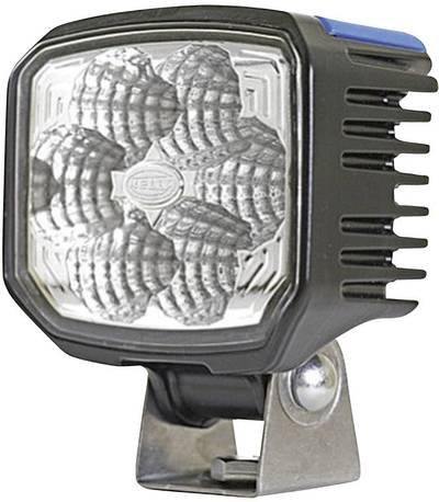 Arbeitscheinwerfer Power Beam 1000 LED