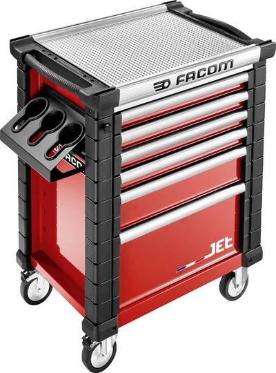 Facom JET.LA19 Universalhalter Stahl 1 St.