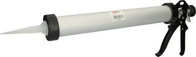 Hand-Kartuschen-Pistole 600 ml, 480mm KS Tools 980.3000 KS Tools 980.3000 KS Tools 980.3000