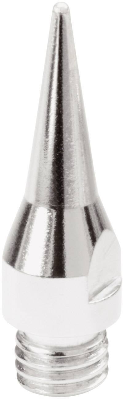 Dremel 201 Lötspitze Inhalt 2 St.
