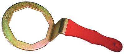C.K T4347 Armaturenschlüssel