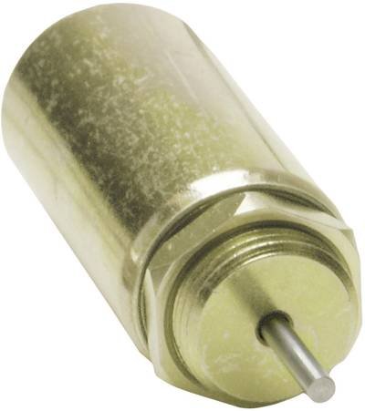 RED MAGNETICS ITS-LZ 2560-D-6VDC Hubmagnet drückend 0.78 N 22 N 6 V/DC 10 W