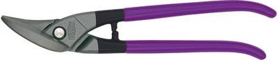 Idealschere HSS links 280mm Erdi - Artikel: 4010220000380