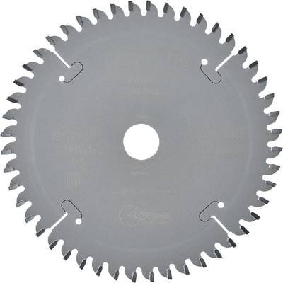 DEWALT DT4084-QZ Kreissägeblatt 1 St.